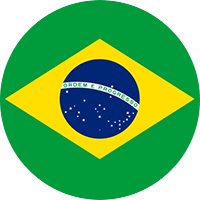 homeLogo