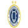 awayLogo