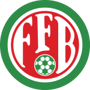 team-logo