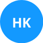 homeLogo