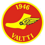 team-logo