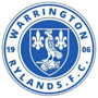 team-logo