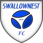 awayLogo