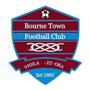 team-logo