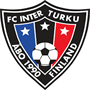 team-logo