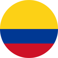 homeLogo