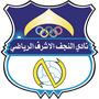 team-logo