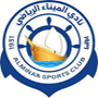 awayLogo