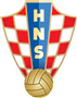 homeLogo