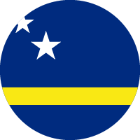 awayLogo
