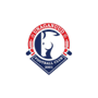 awayLogo