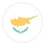 homeLogo