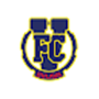 awayLogo