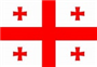 Georgia U18