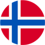 Norway U18