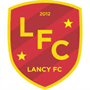 awayLogo