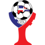 awayLogo