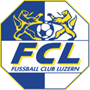 team-logo
