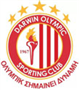 team-logo