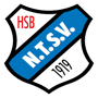team-logo