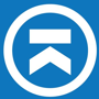 homeLogo