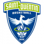 Saint Quentin