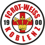 team-logo