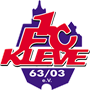 awayLogo