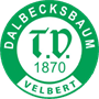 team-logo