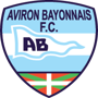 Bayonnais