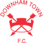 team-logo