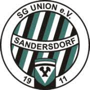 team-logo