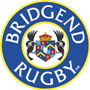 Bridgend