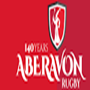 Aberavon