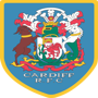 Cardiff RFC