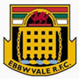 Ebbw Vale