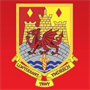 Carmarthen