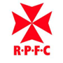 Rosslyn Park