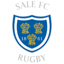 Sale FC Rugby