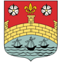 Cambridge RUFC