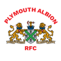 Plymouth Albion