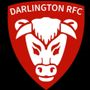 Darlington