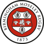 Birmingham Moseley