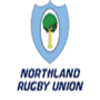 Northland