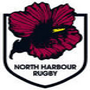 North Harbour