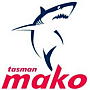 Tasman