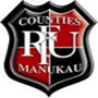 Counties Manukau