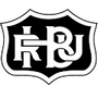 Hawke's Bay