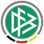 awayLogo