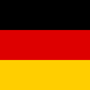 awayLogo